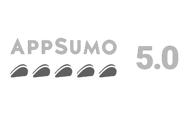 AppSumo